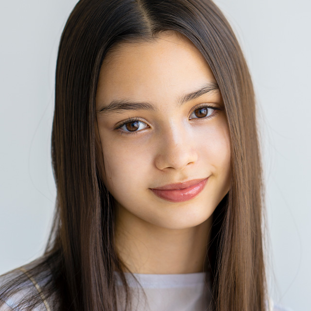 ブリッジマン遊七