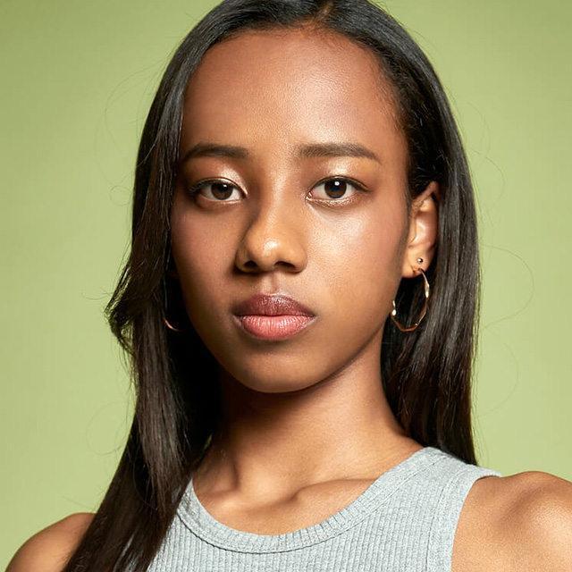 ジャーニュ ディオール