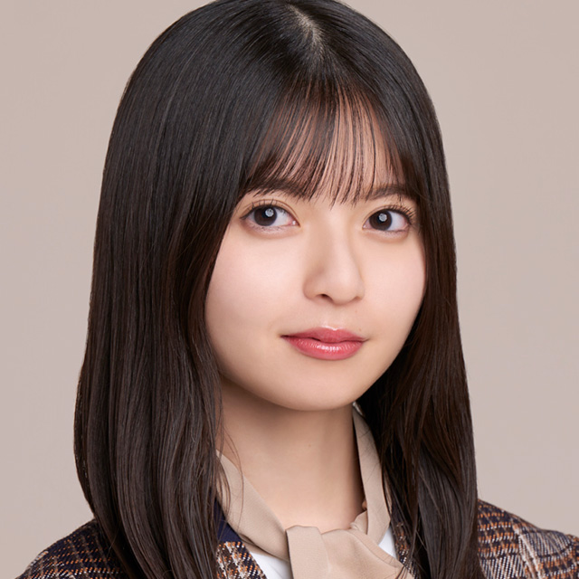 齋藤飛鳥(乃木坂46)