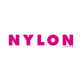 NYLON