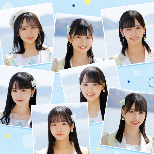STU48
