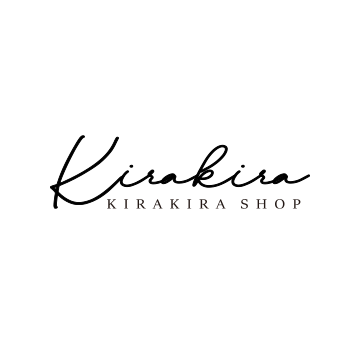 KiraKiraShop