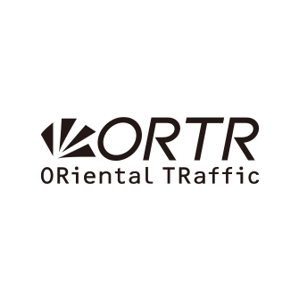 ORTR