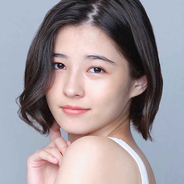 アリアナさくら