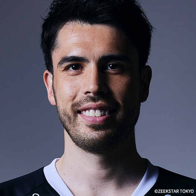 土井レミイ杏利