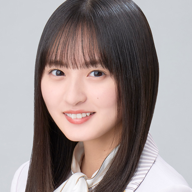 遠藤さくら(乃木坂46)