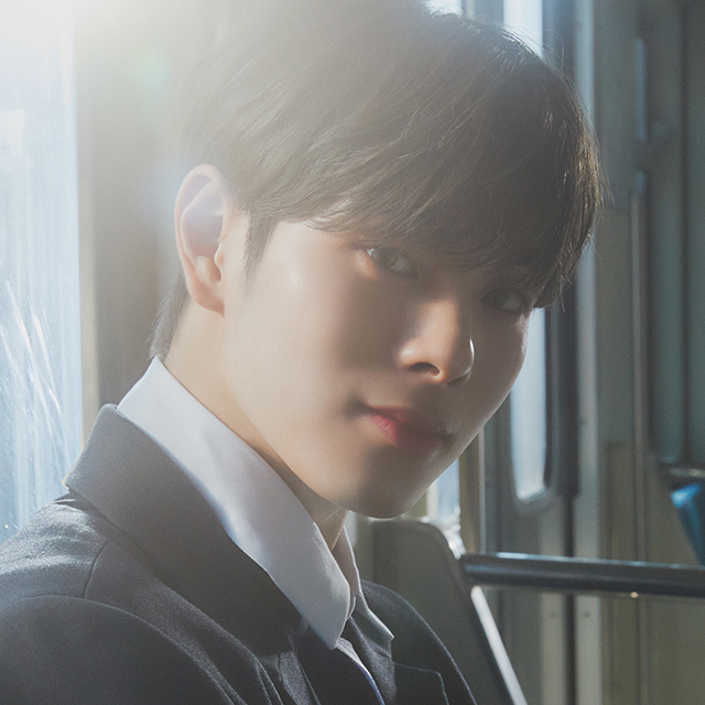 福田歩汰(DXTEEN)