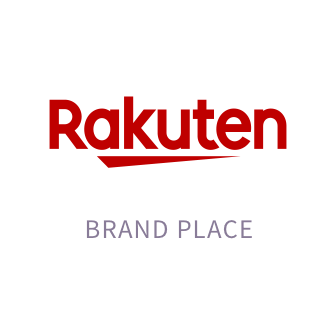 BRAND PLACE by Rakuten