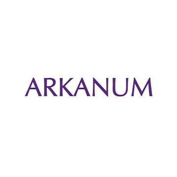 ARKANUM