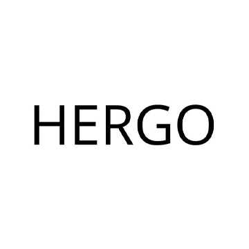 HERGO