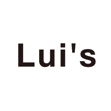 LUIS