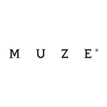 muze