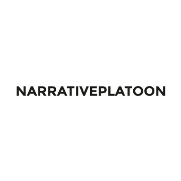 NARRATIVE