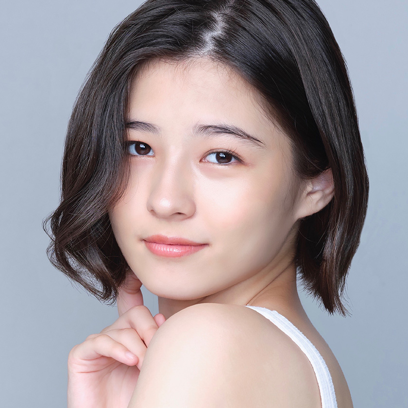 アリアナさくら