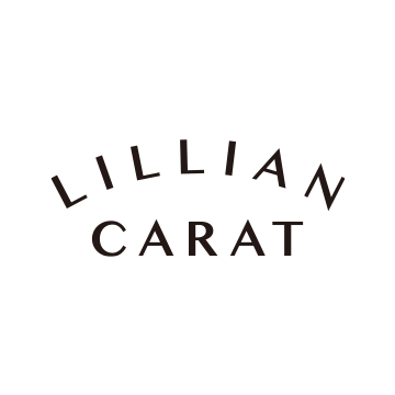 LILLIAN CARAT