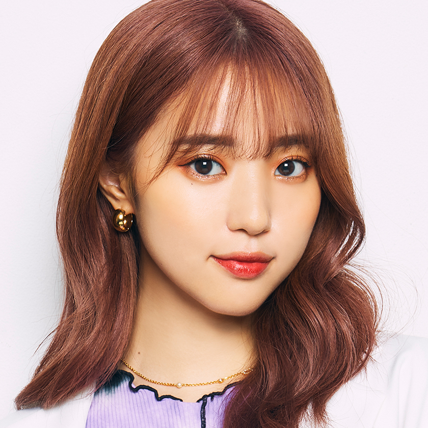 中町綾(中町兄妹)