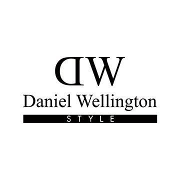 Daniel Wellington