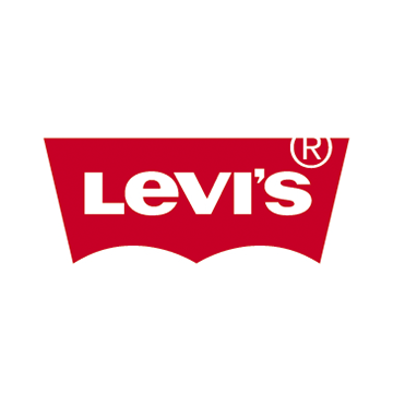Levi’s