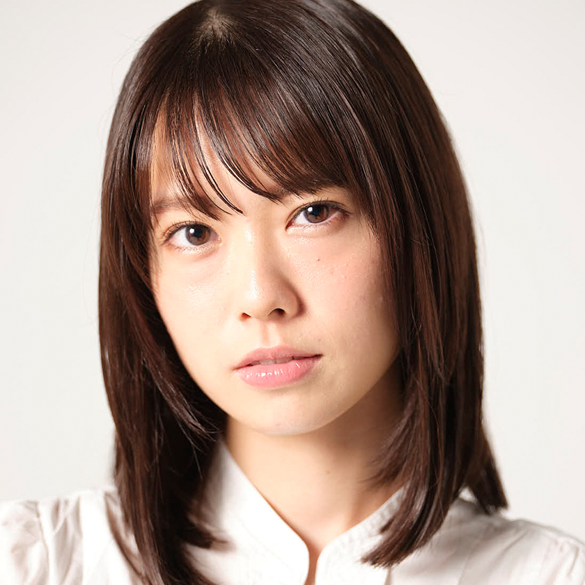 小田えりな(AKB48)