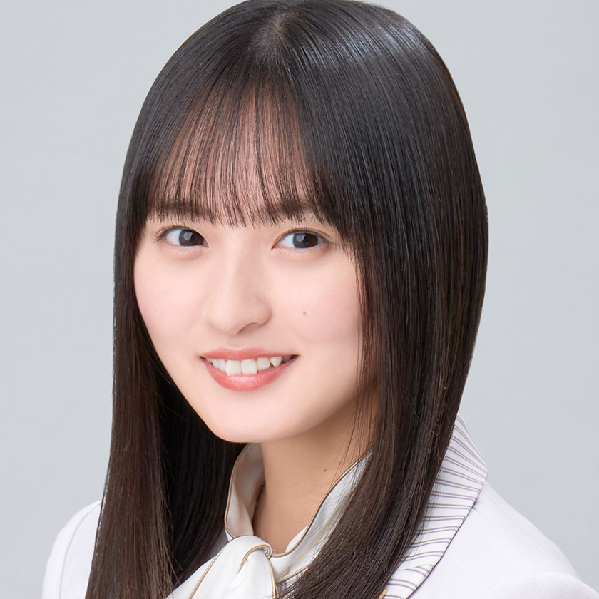 遠藤さくら(乃木坂46)