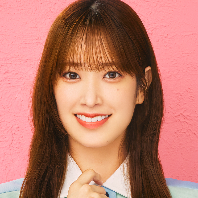 佐々木久美(日向坂46)