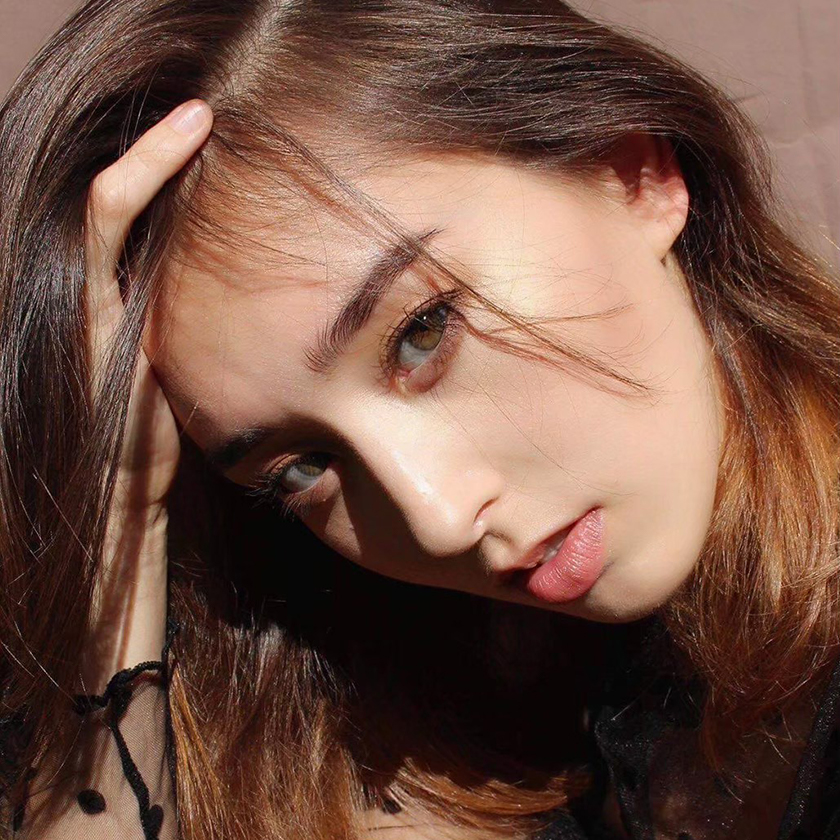 早坂シャーニィー