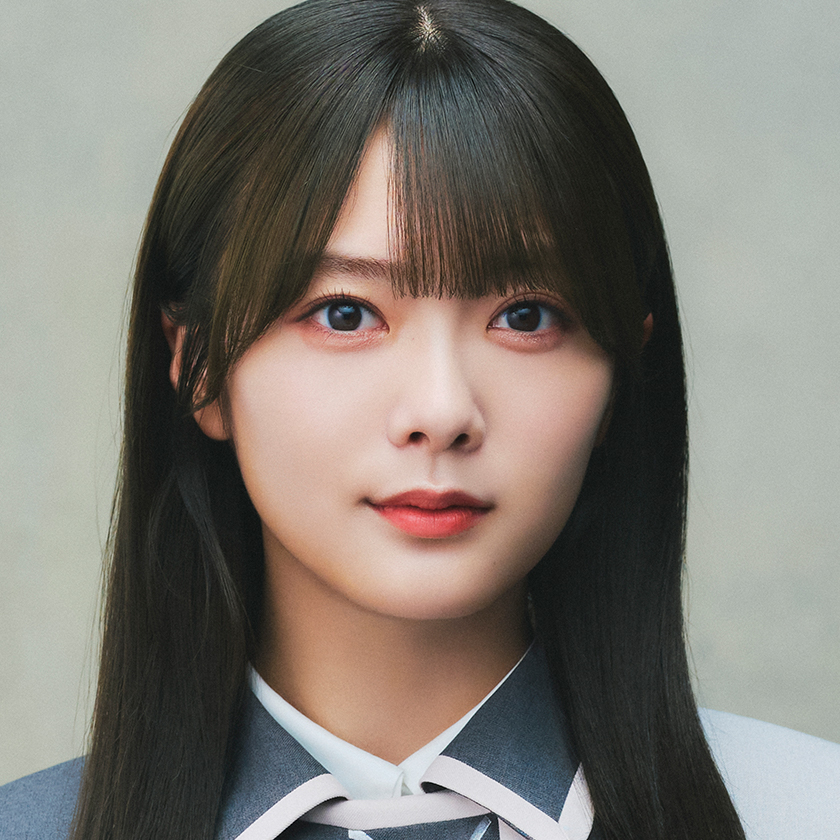 田村保乃(櫻坂46)