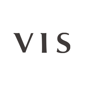 VIS