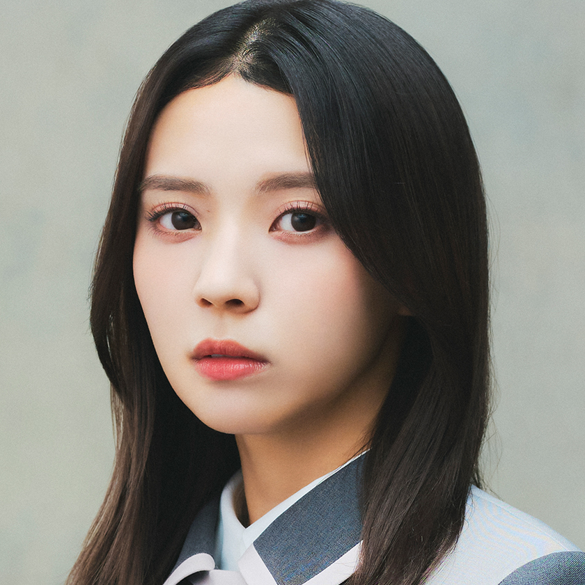 小林由依(櫻坂46)