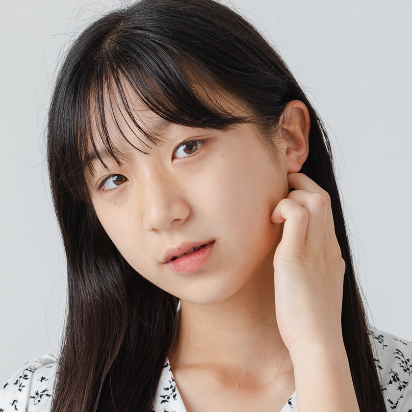 吉田咲希