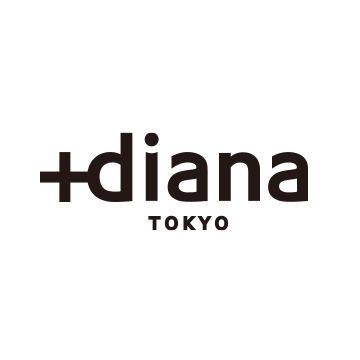 +diana