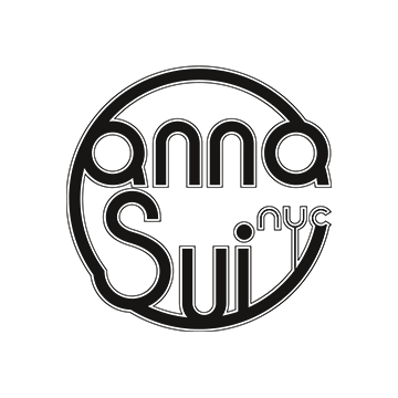 ANNA  SUI NYC