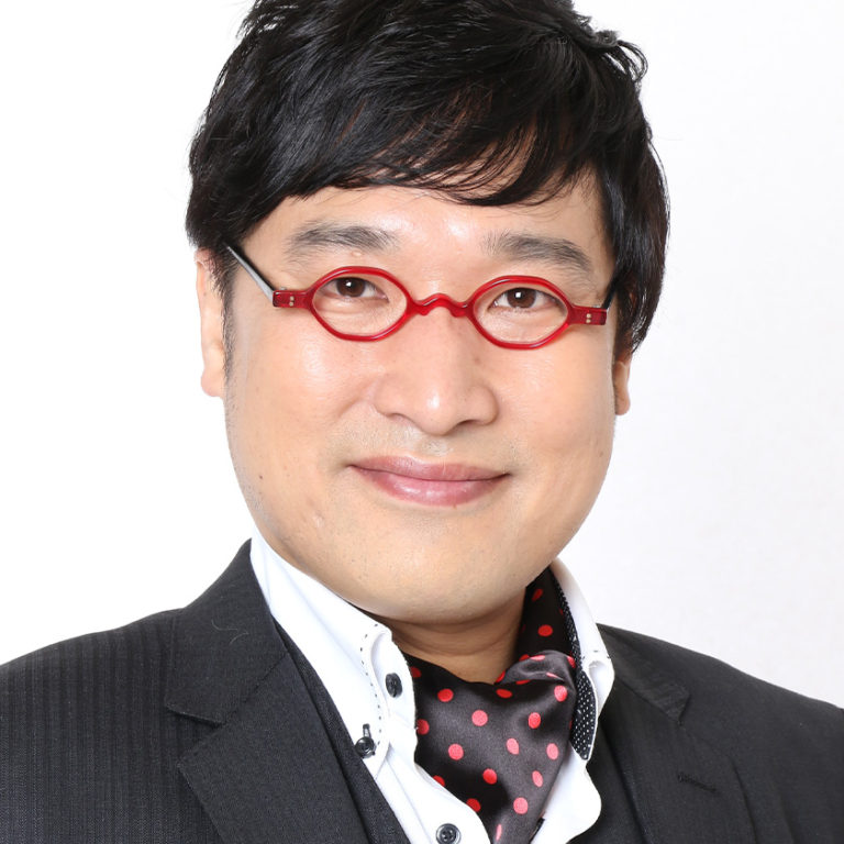 山里亮太