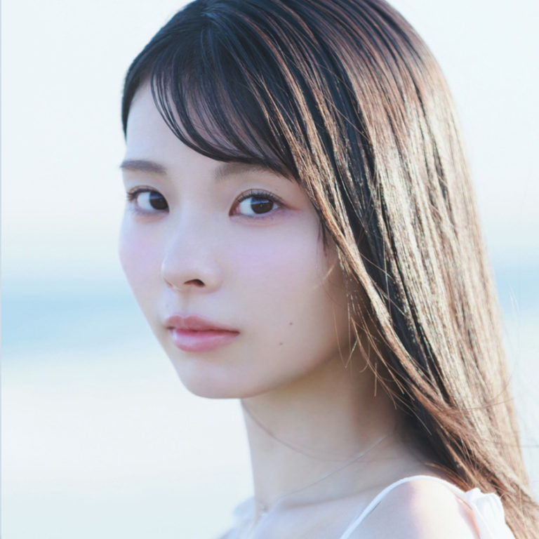 川口ゆりな