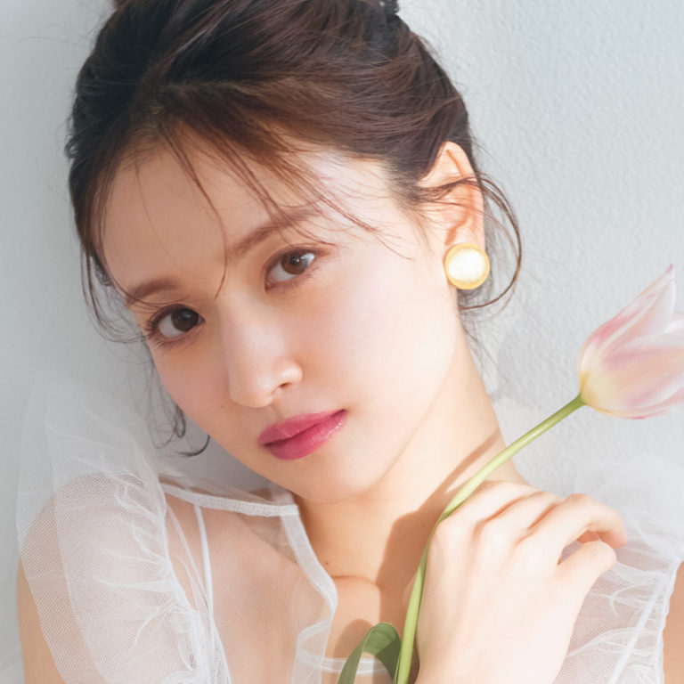 金川紗耶(乃木坂46)