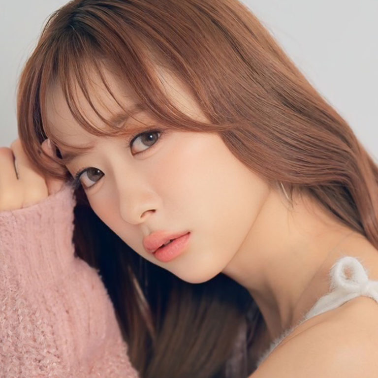 ちぴ(イチナナライバー)