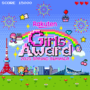 オフィシャルフォトスポット&アンケートブース