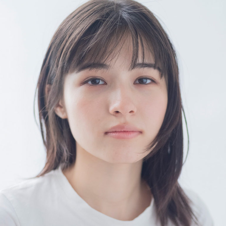 アリアナさくら