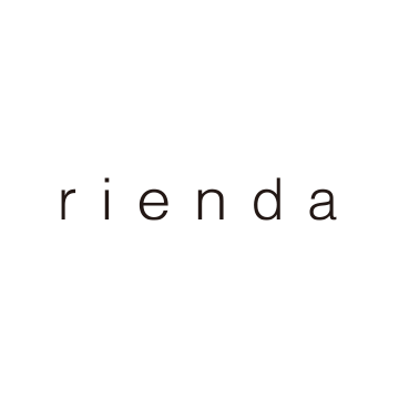 rienda