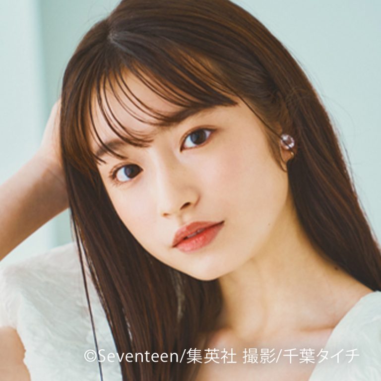 葛西杏也菜