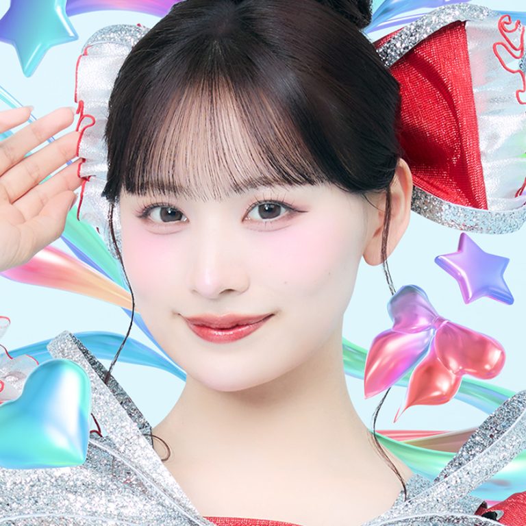 立花琴未