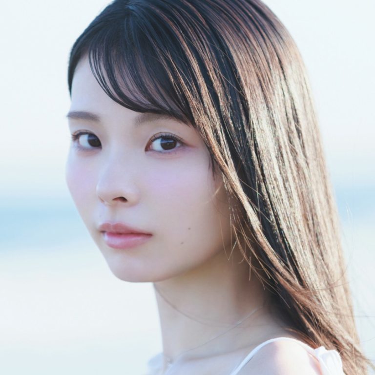 川口ゆりな