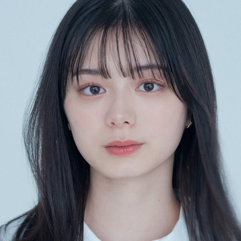 紺野彩夏