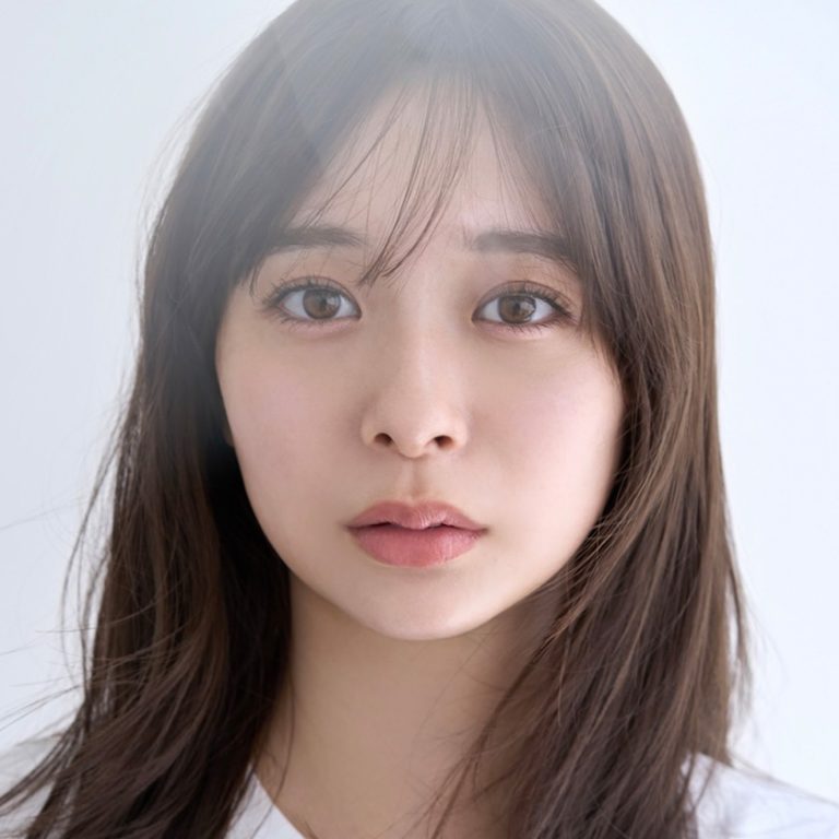 田鍋梨々花