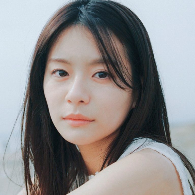 永瀬莉子