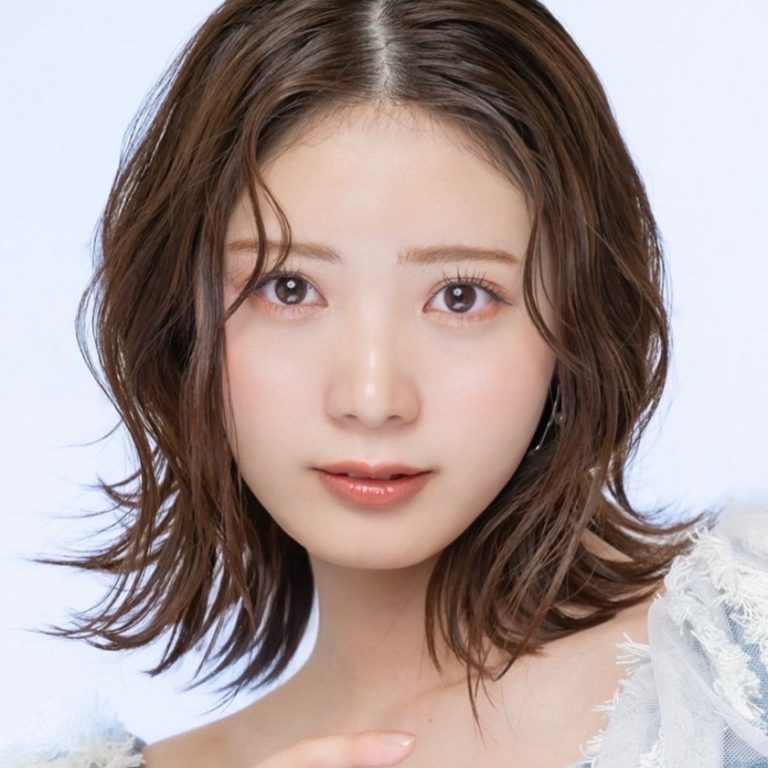 星乃夢奈