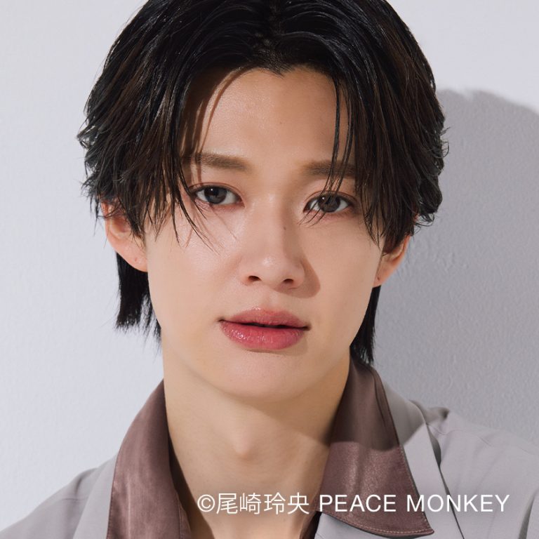 小川史記