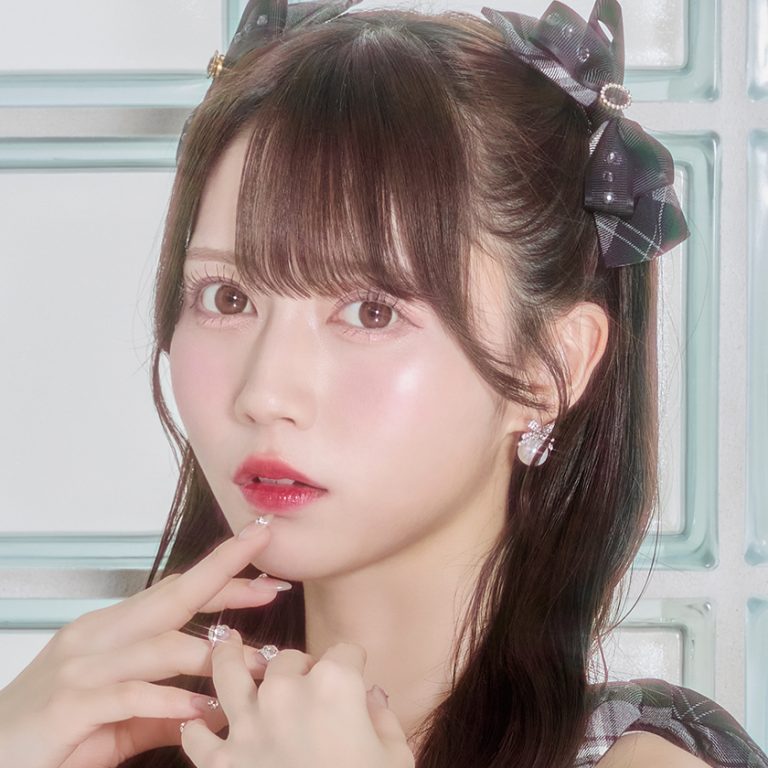水瀬さらら