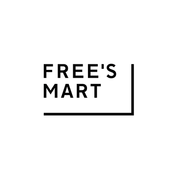 FREE’S MART