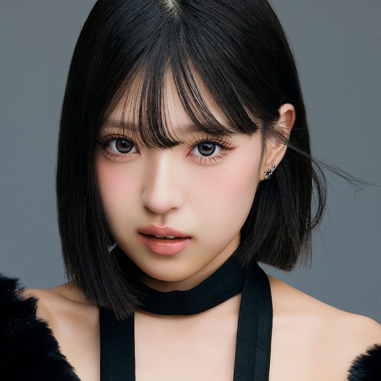 MINAMI